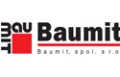 baumit