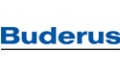 buderus