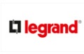legrand