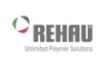 rehau