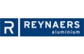 reynaers
