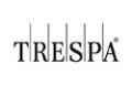 trespa