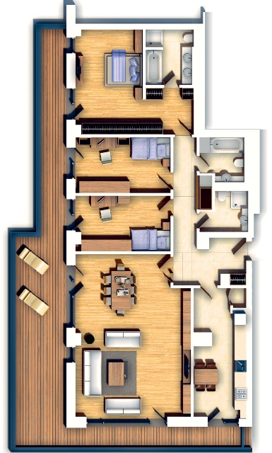 A.6.1