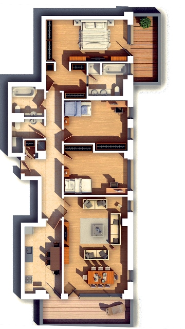 B.1.1