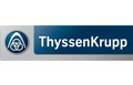 thyssen krupp