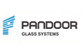 pandoor